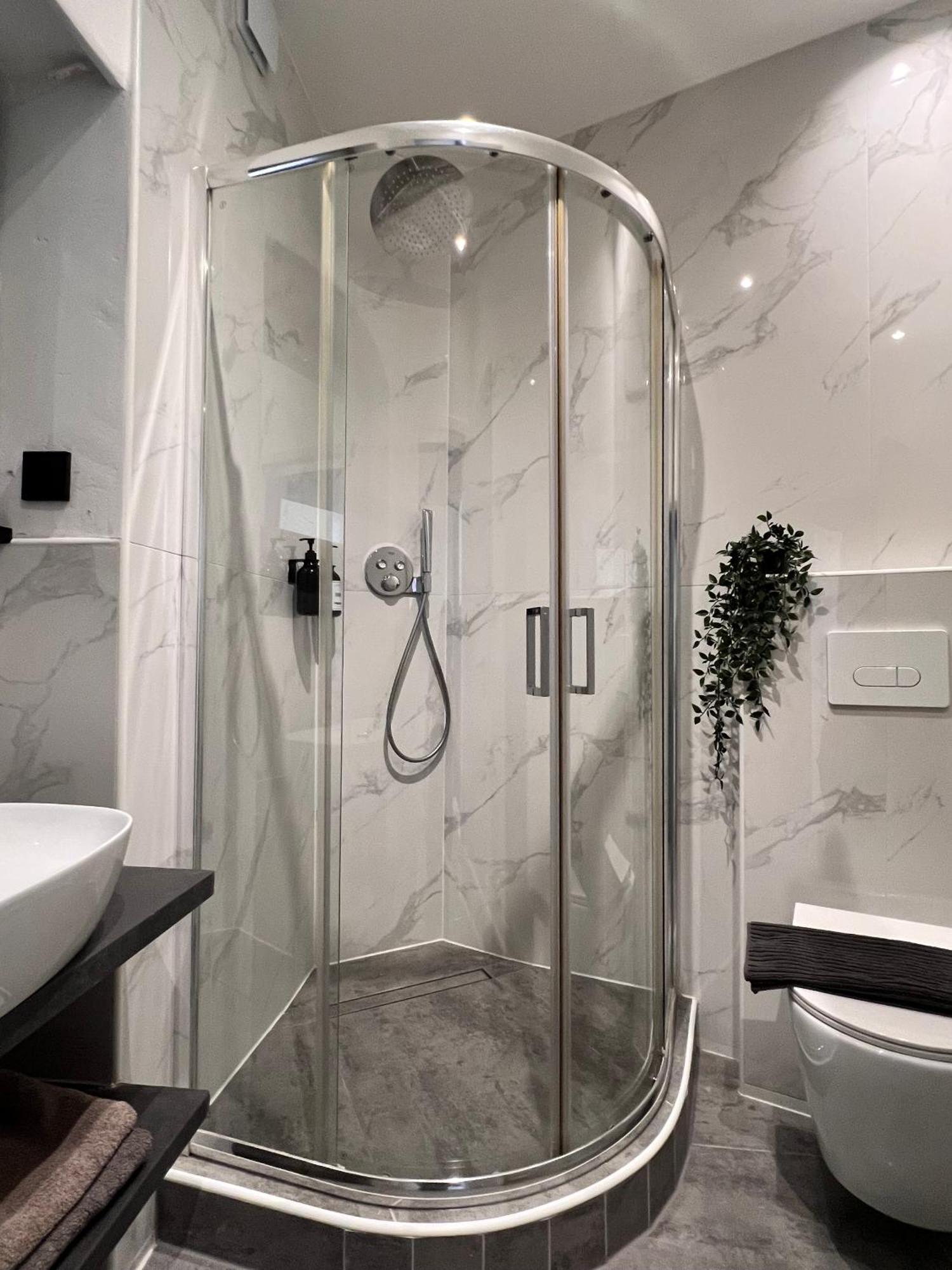 Aparthotel Modern I Cosy &