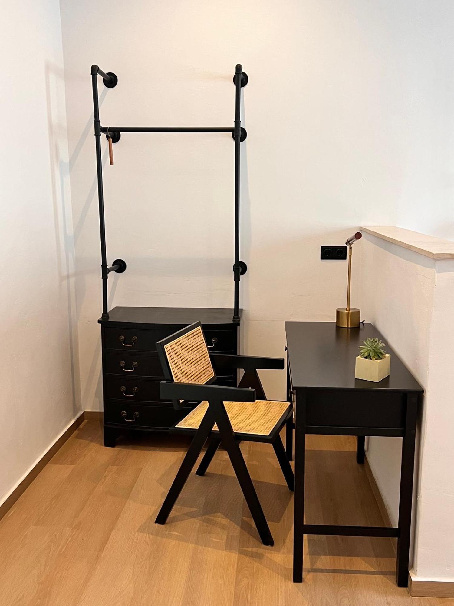 Modern I Cosy & Aparthotel *