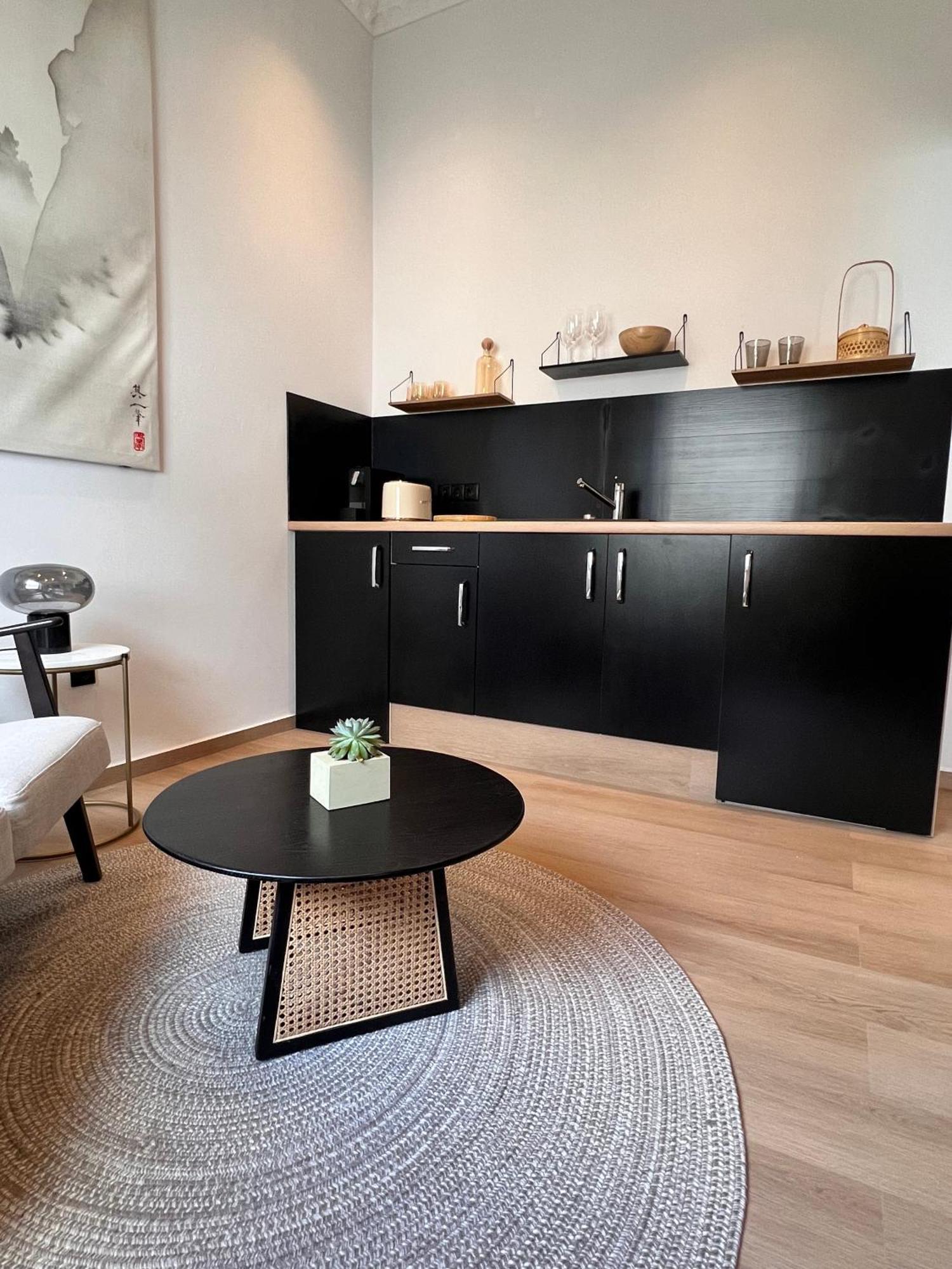 Modern I Cosy & * Koblenz (Rhineland-Palatinate)