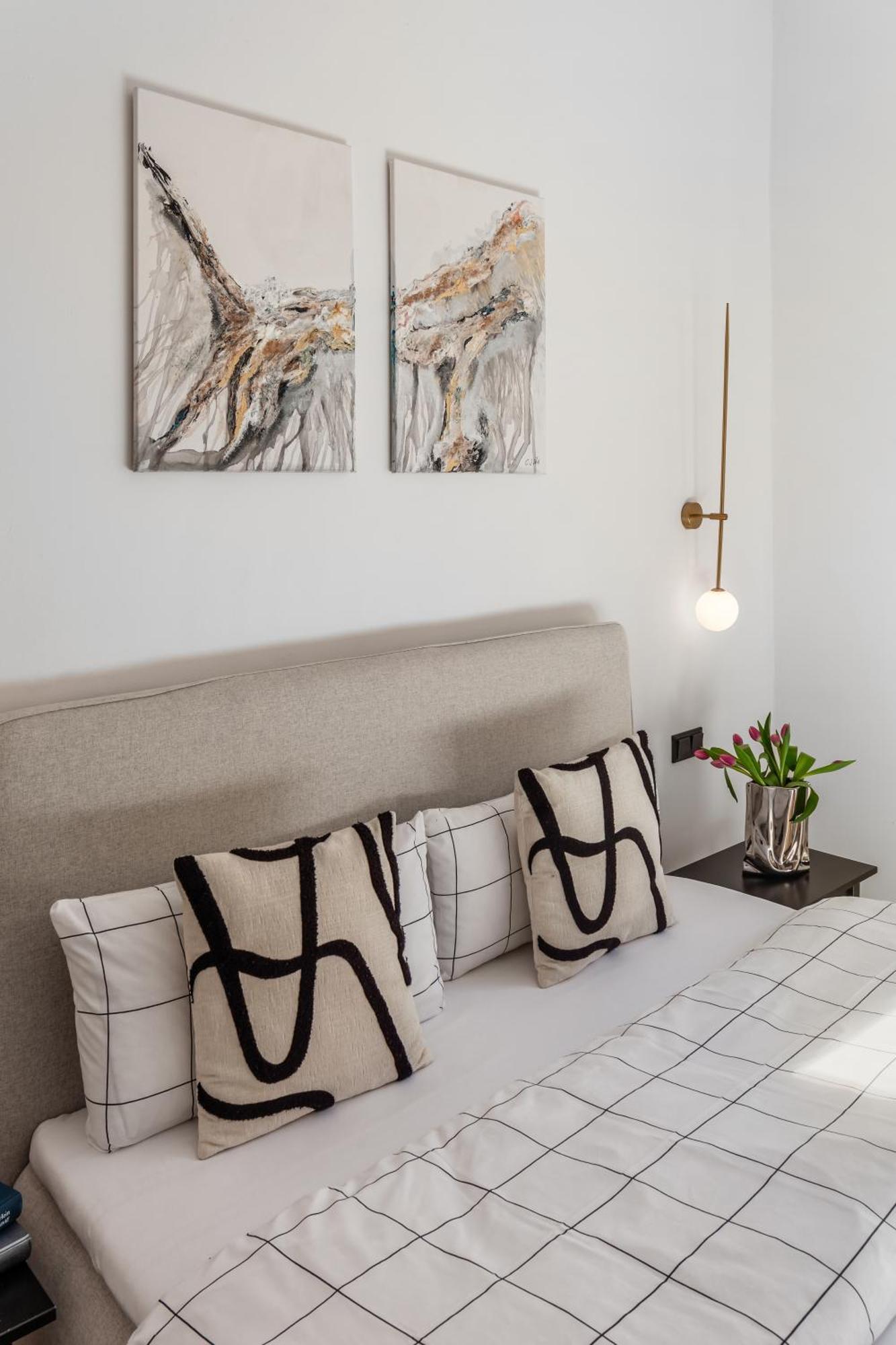 Aparthotel Modern I Cosy & Koblenz (Rhineland-Palatinate)